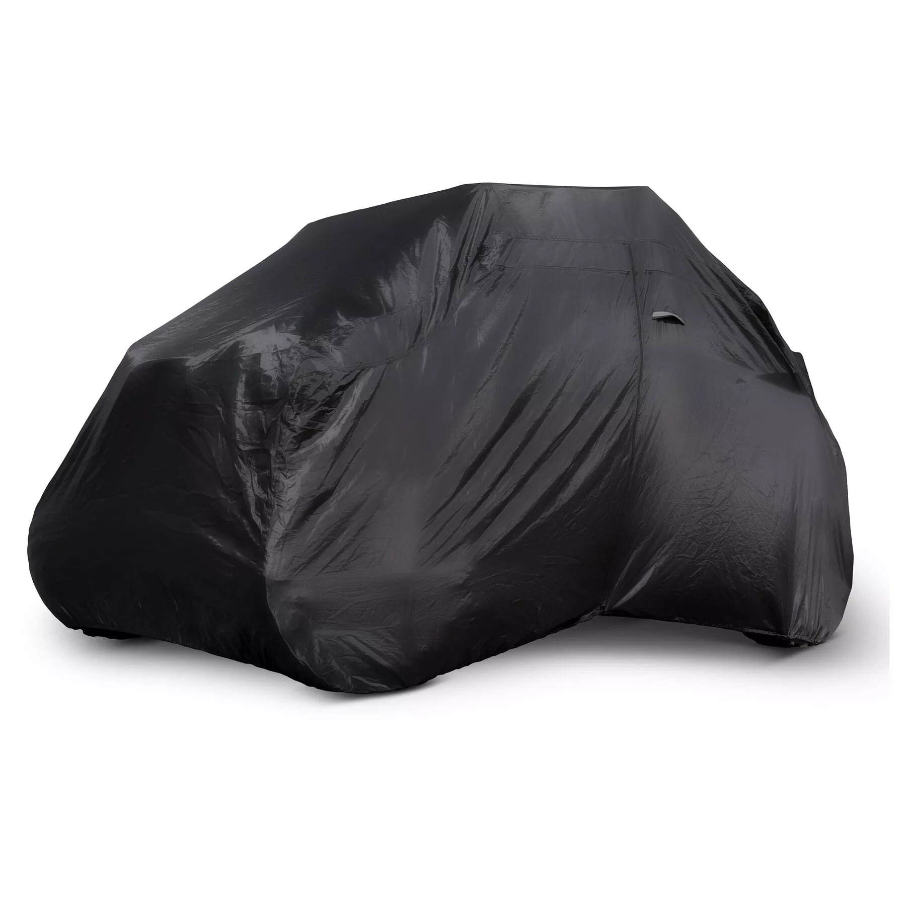 Tourmaster Elite WP UTV Cover