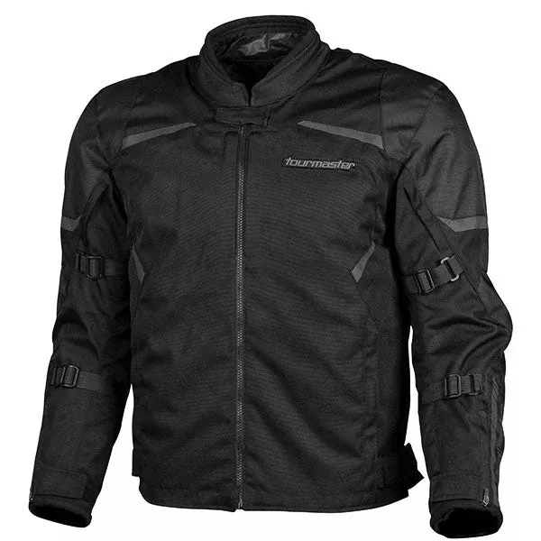 Tourmaster Men’s Intake Air Jacket