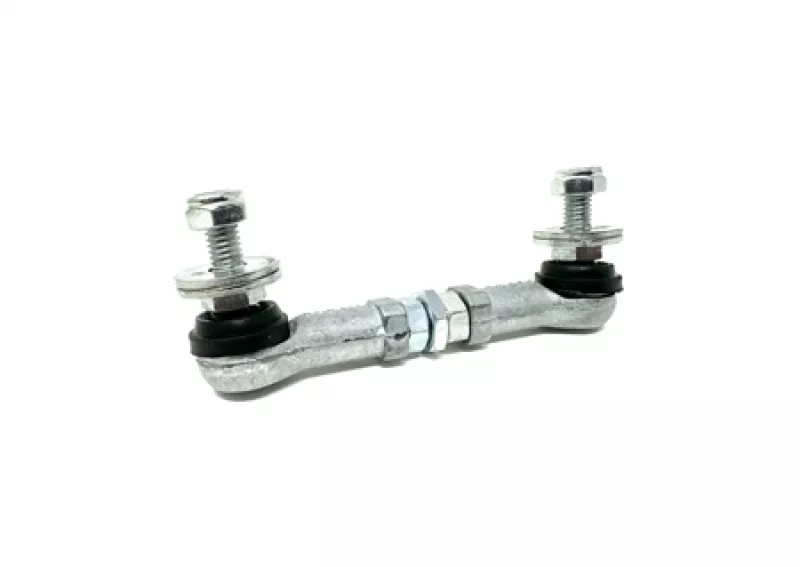 TQS Headlight Level Adj Rods