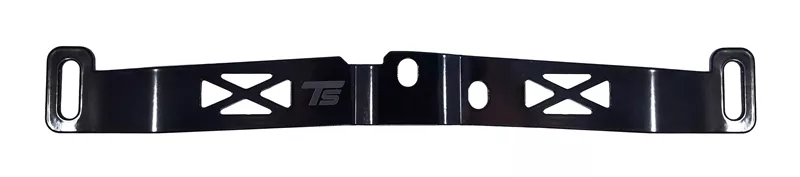 TQS Horn Bracket