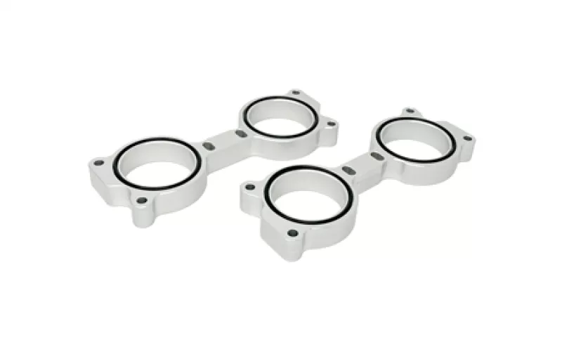 TQS Intake Manifold Spacers