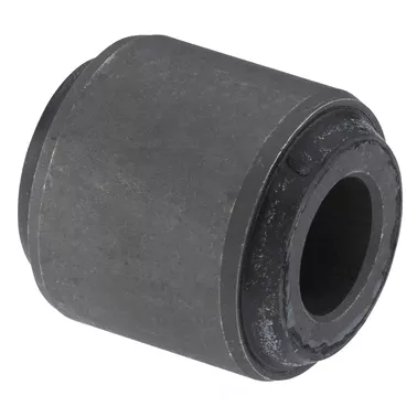 TRACK BAR BUSHING