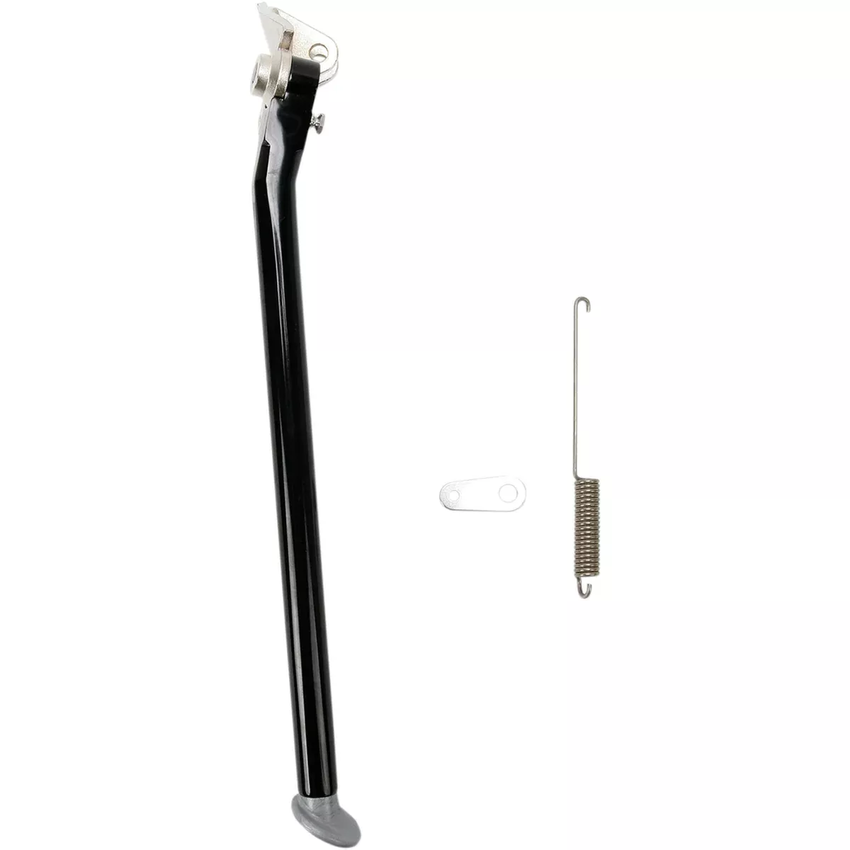Trail Tech Kickstand – 5001-CR Honda CR125R / CR250R / CRF450R 2002-2008