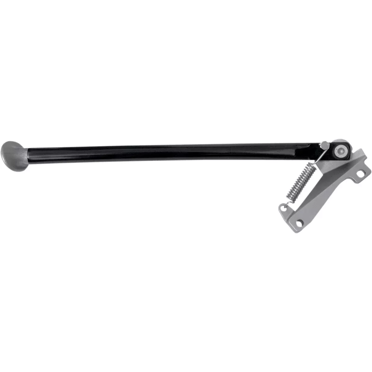Trail Tech Kickstand – 5002-YZ/WR Yamaha Dirt Bikes 1998-2023