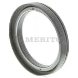 TRAILER WHEEL SEAL