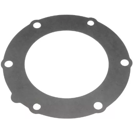 TRANSFER CASE GASKET