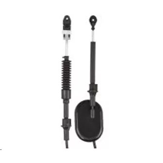 TRANSHIFT CABLE