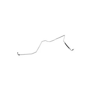 TRANSMISSION COOLER LINE