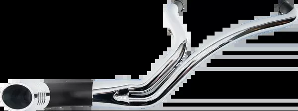 Trask 2-Into-1 Up Yours Exhaust System
