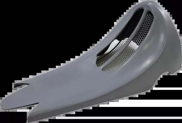 Trask Frame Cover – Raked – FL