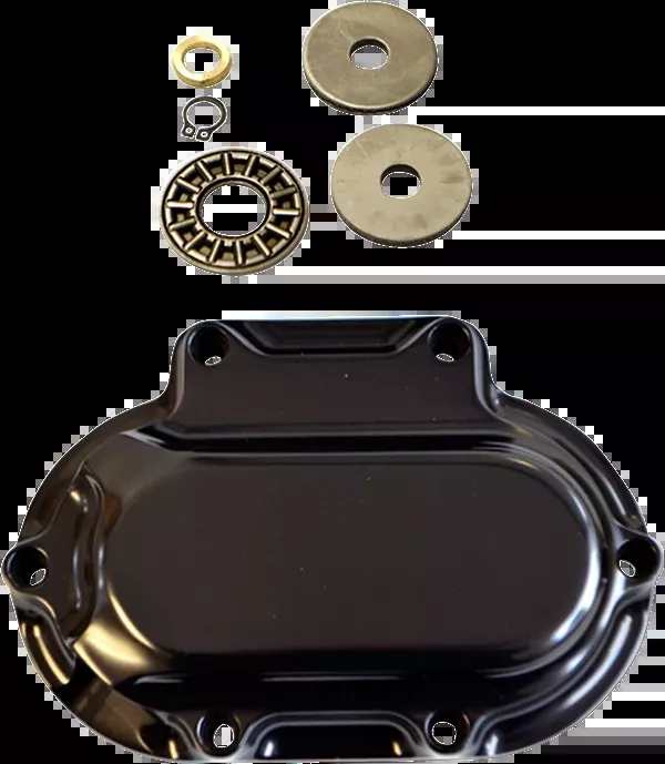 Trask Hydraulic Clutch Actuator Cover