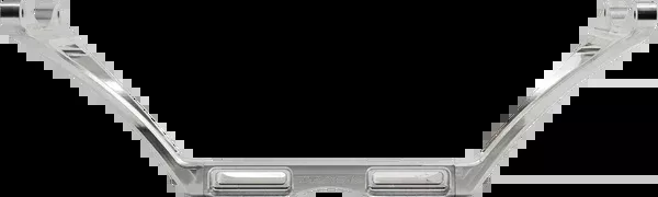 Trask Recon Hidden Fairing Bracket - '23-'25 FLTR