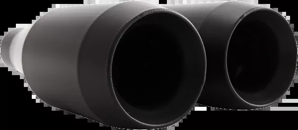 Trask Slip-On Mufflers