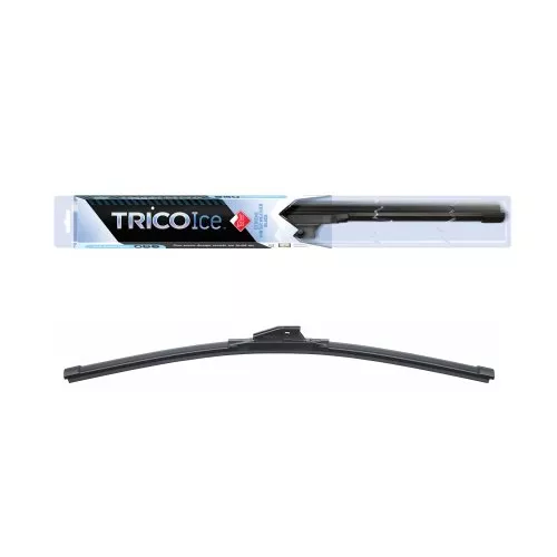 TRICO ICE WINTER BLADE