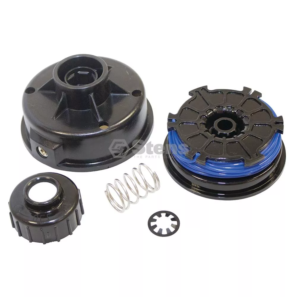 Trimmer Head - Homelite DA 03001 A
