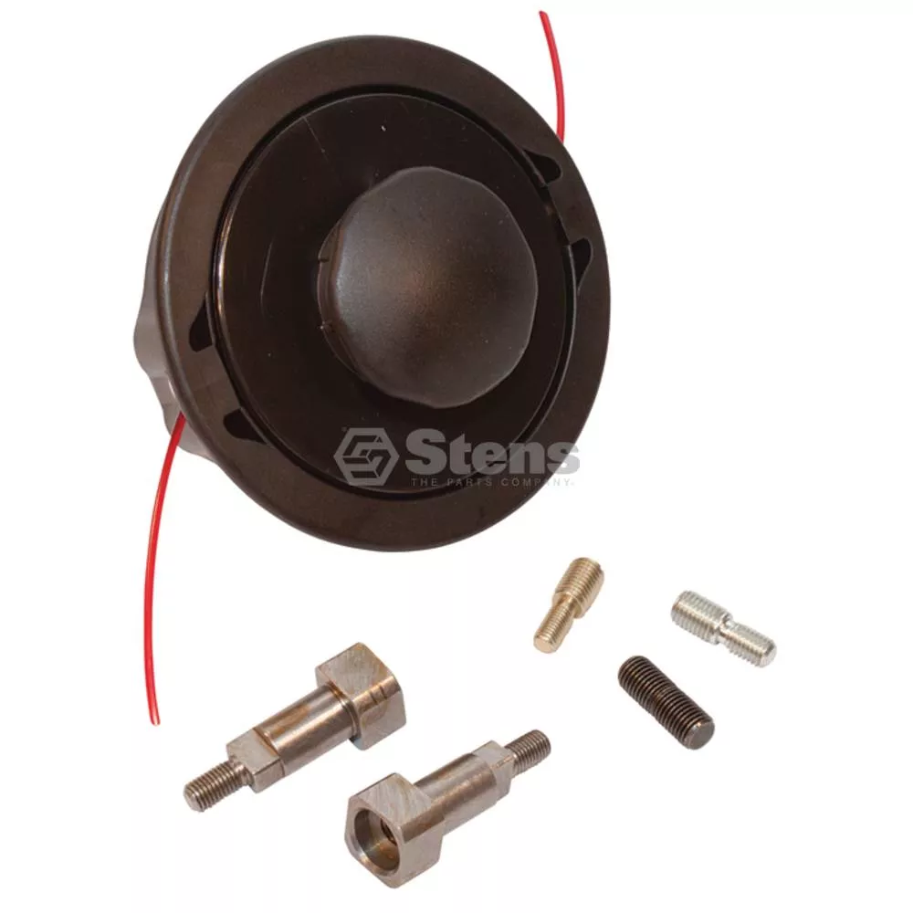 Trimmer Head - KT50SH