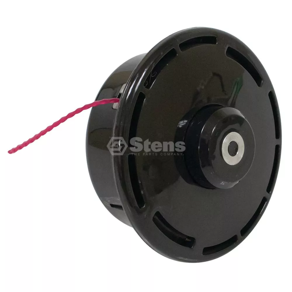 Trimmer Head - Red Max 511010601