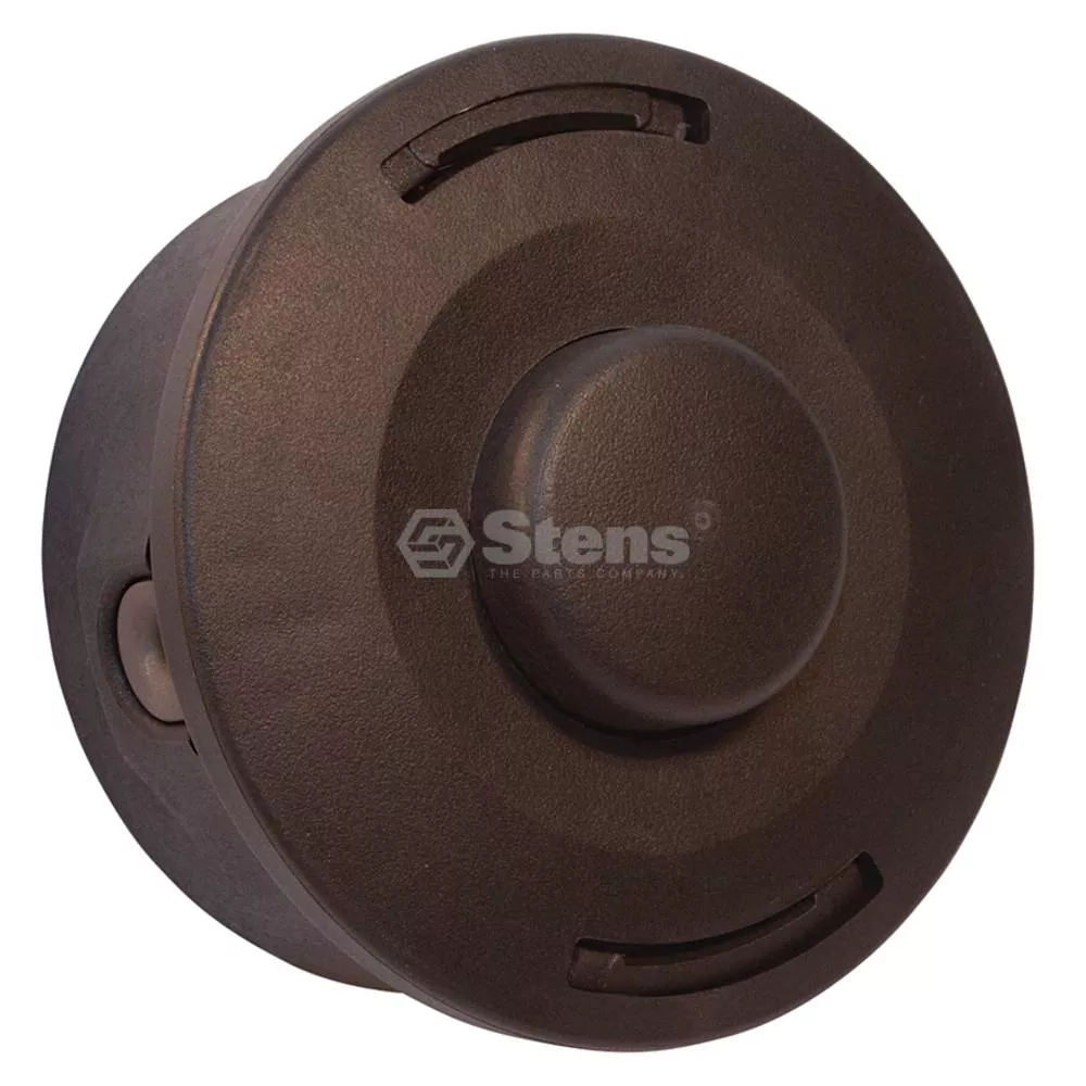 Trimmer Head - Stihl 4002 710 2191