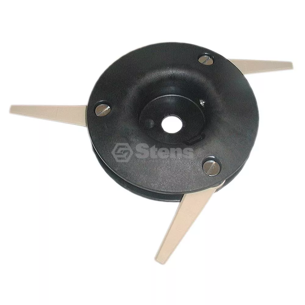Trimmer Head - Stihl 4003 710 2108