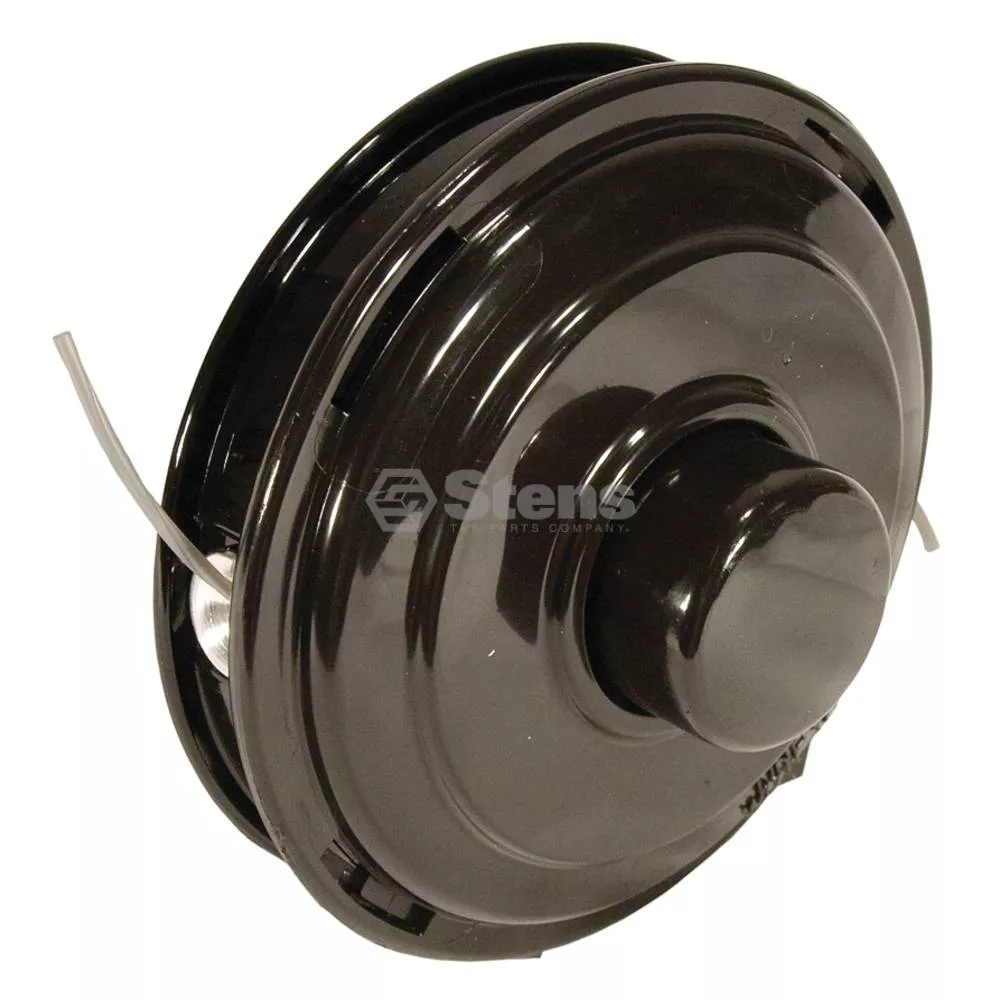 Trimmer Head - VP85-2