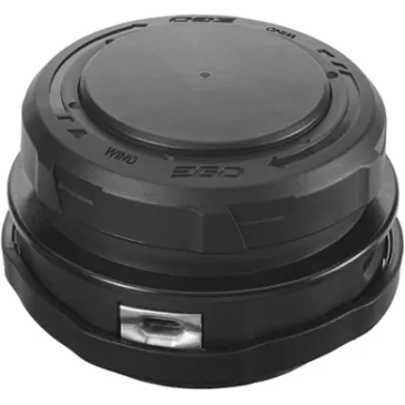 Trimmer Head -