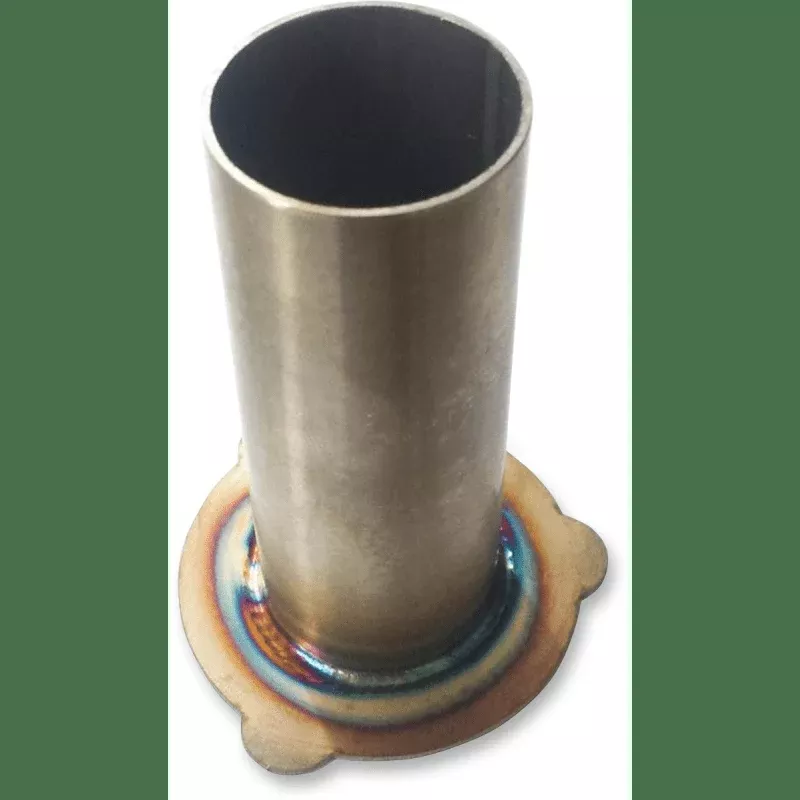 Trinity Racing Stainless Quiet Core Insert