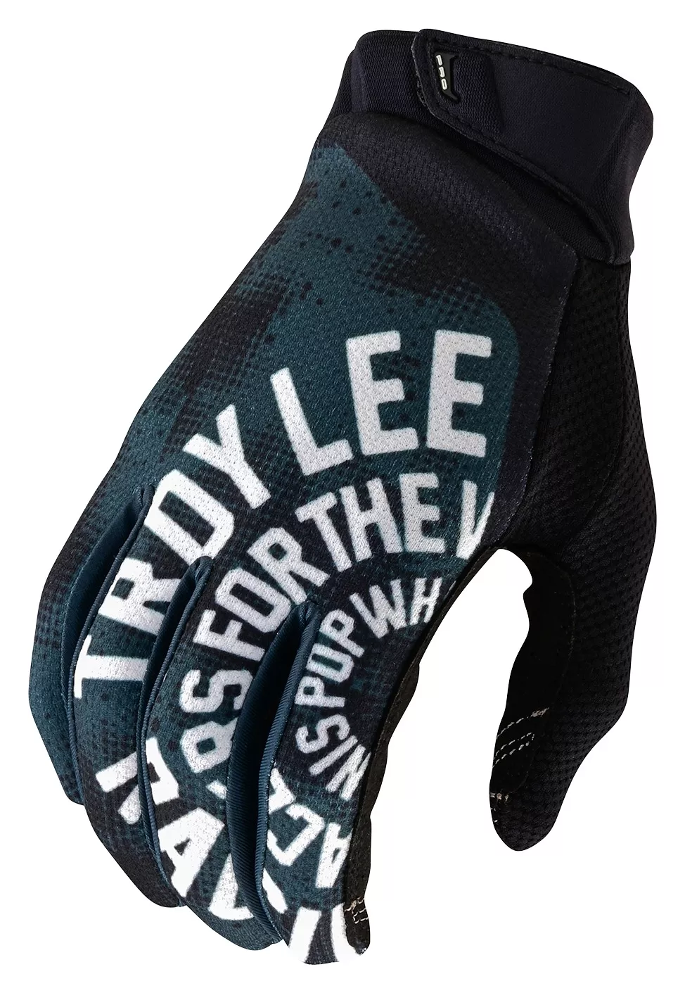 Troy Lee GP Pro Carlsbad 97 Gloves