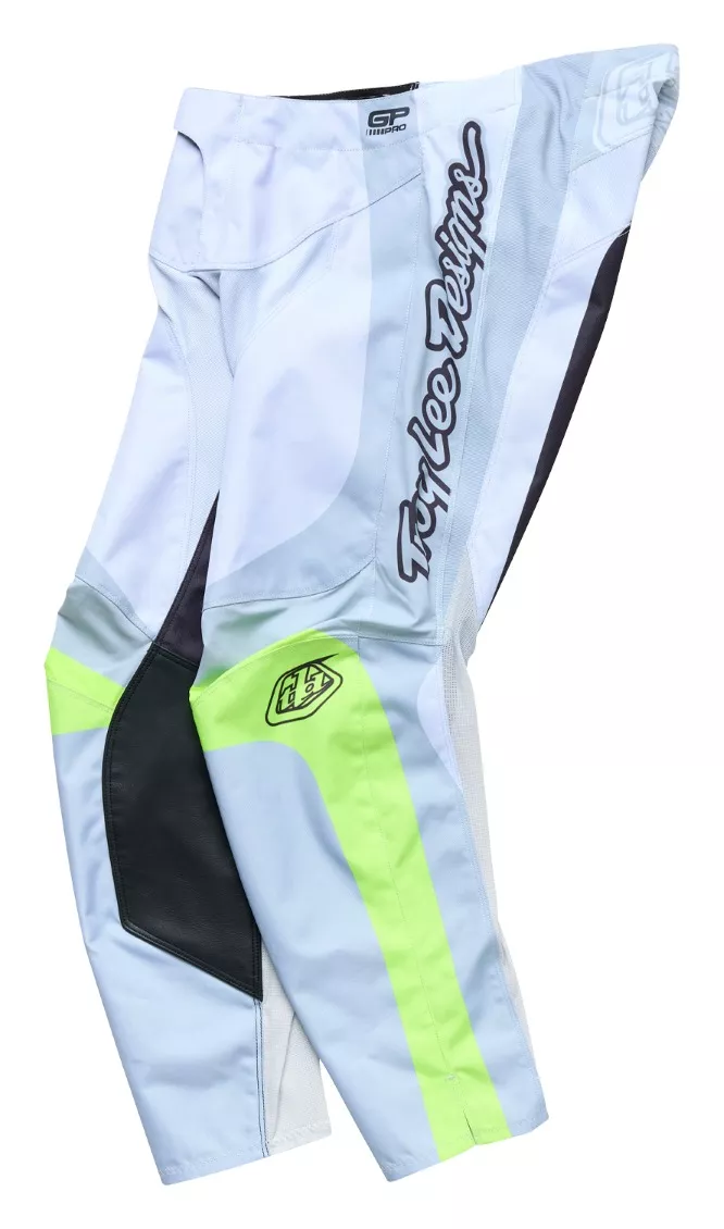 Troy Lee GP Pro Frames Pants