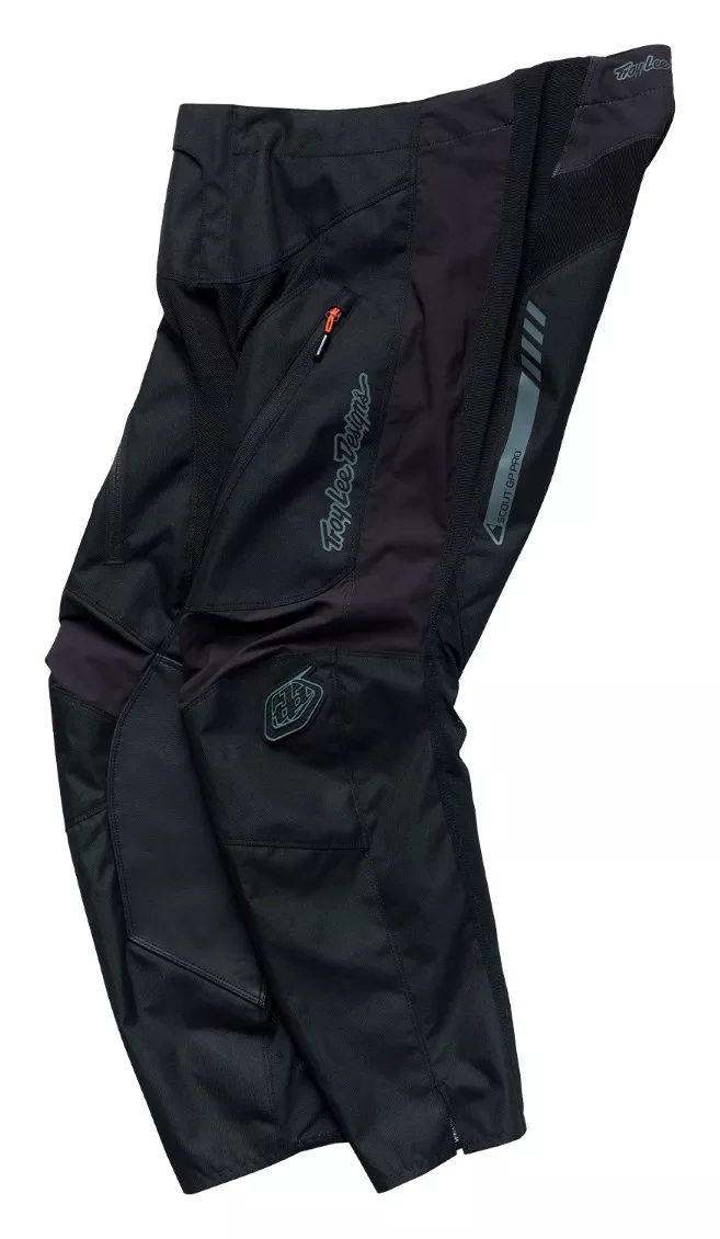 Troy Lee Scout GP Pro Mono Pants