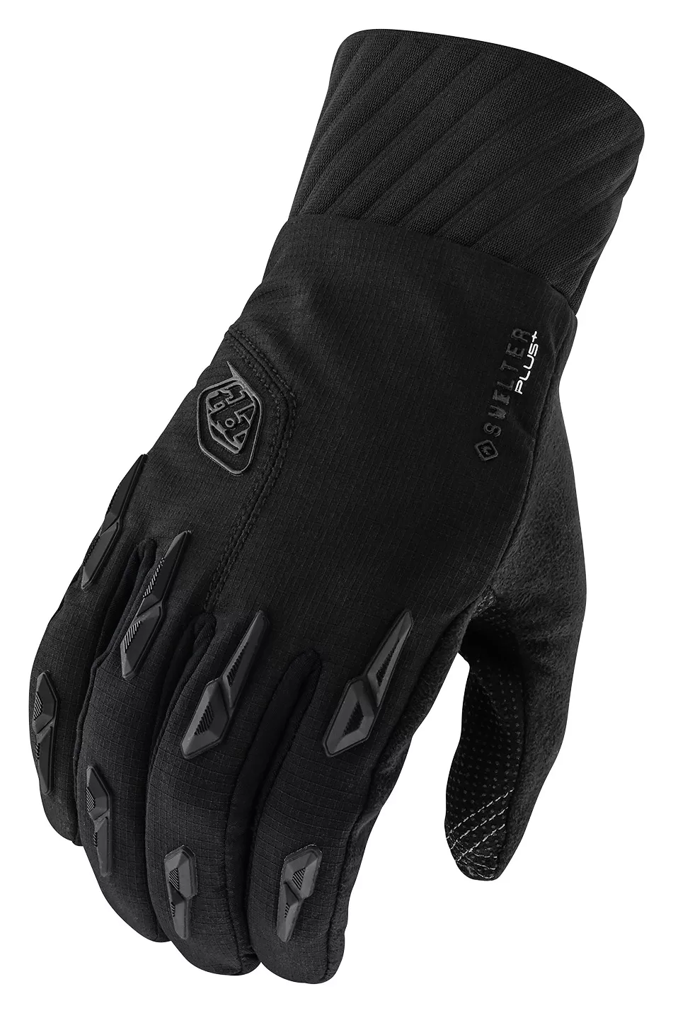 Troy Lee Swelter Plus Gloves