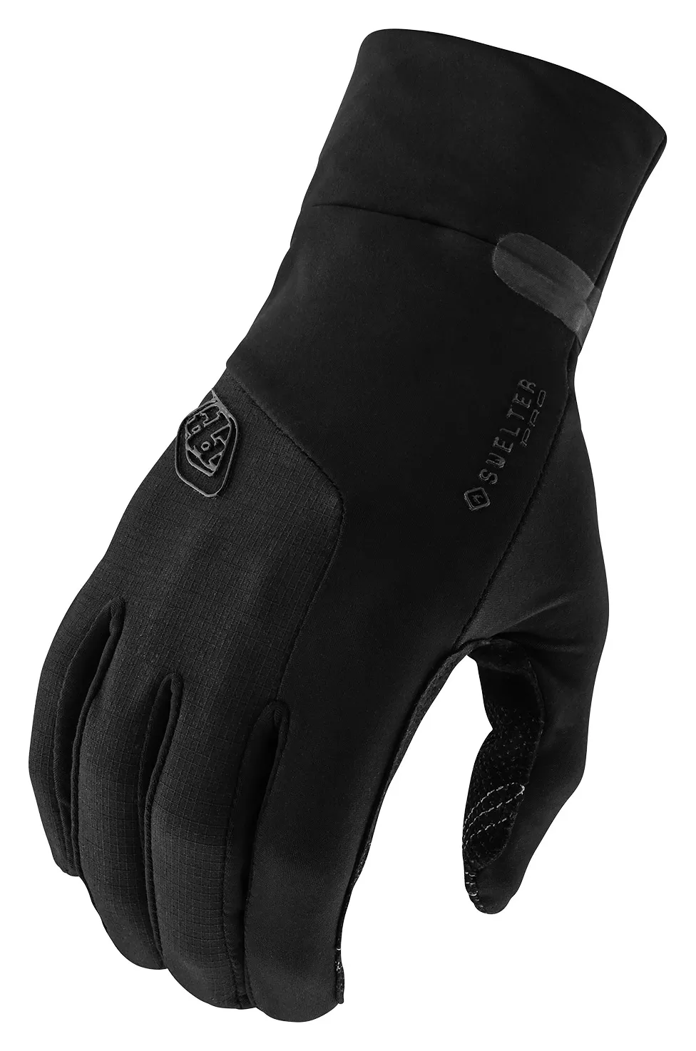Troy Lee Swelter Pro Gloves