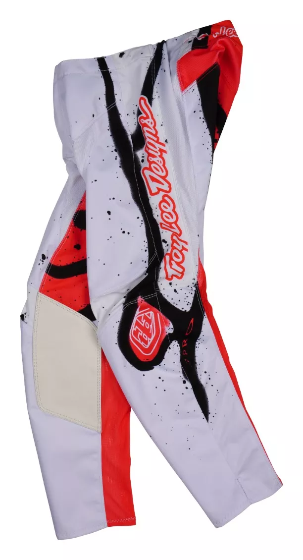 Troy Lee Youth GP Pro Membrane Pants