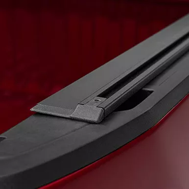 Truxedo 1118358 Elevate Ts Rails