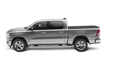 Truxedo 1485801 Pro X15 Tonneau Cover Fits 19-21 1500