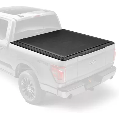 TRUXEDO LO-PRO BOX COVER