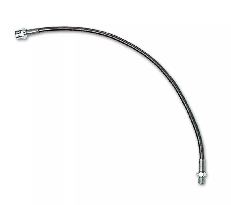 TUF Brake Lines