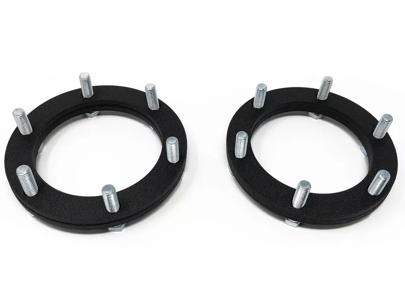 TUF CV Axle Spacer Kits