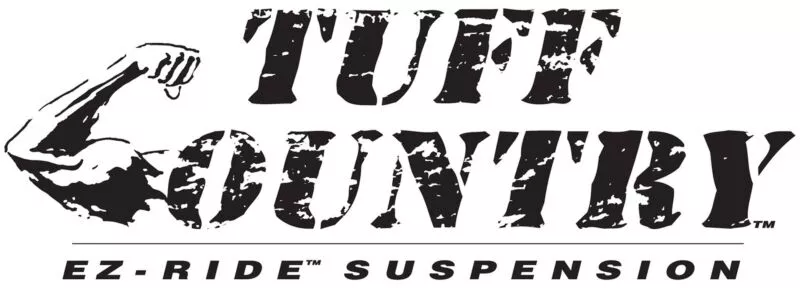 TUF Exhaust Spacer Kits