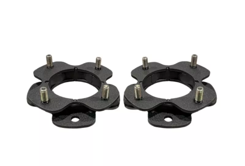 TUF Front Leveling Kits