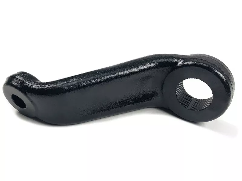 TUF Pitman Arms