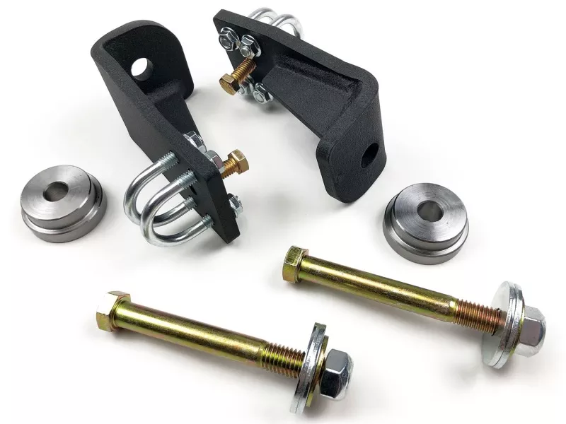 TUF Steering Knuckle Kits