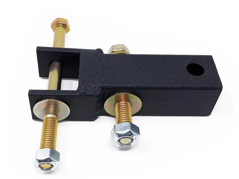 TUF Track Bar Brackets