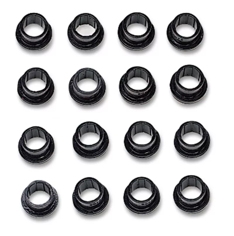 TUF Upper Arm Bushings