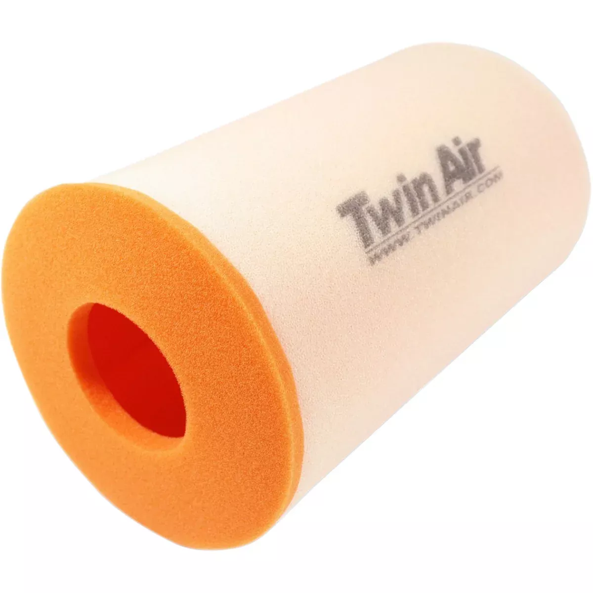 TWIN AIR 1011-3831 152619 Standard Air Filter yamaha