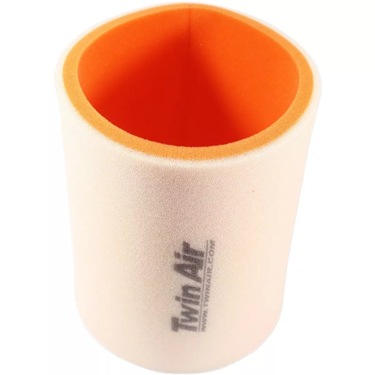 Twin Air Air Filter - 152617 Yamaha UTVs 2014-2025