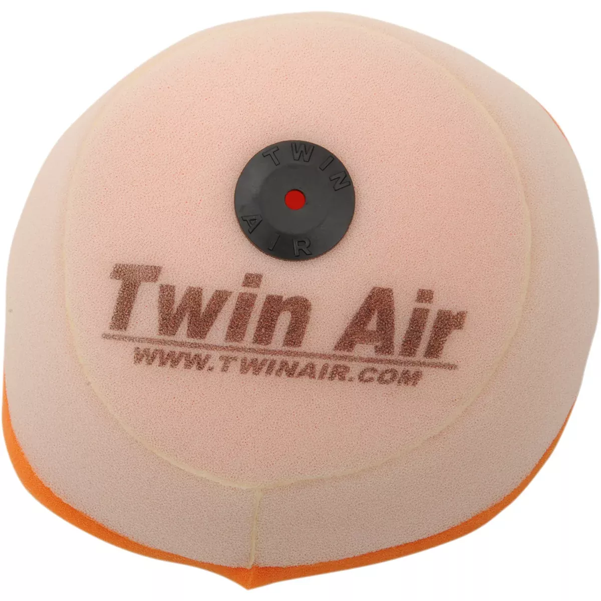 Twin Air Air Filter - 153211 Suzuki RM 125 / RM 250 1996-2001