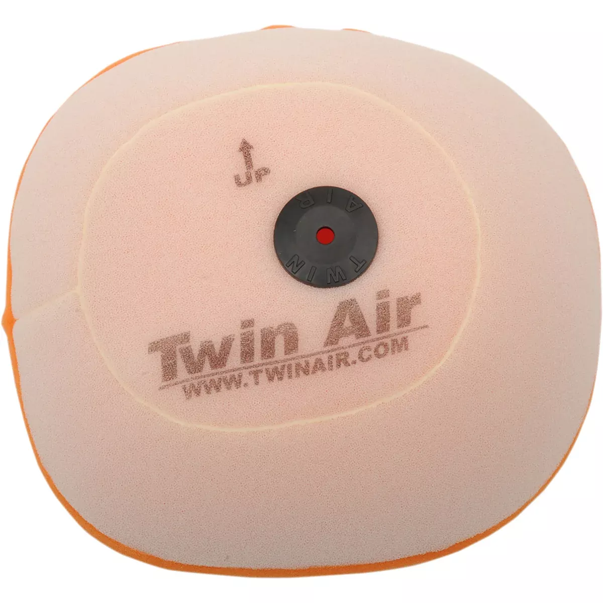Twin Air Air Filter – 154115 For KTM Dirt Bikes 2011-2017 | Husqvarna Dirt Bikes 2013-2017 | Husaberg Dirt Bikes 2013