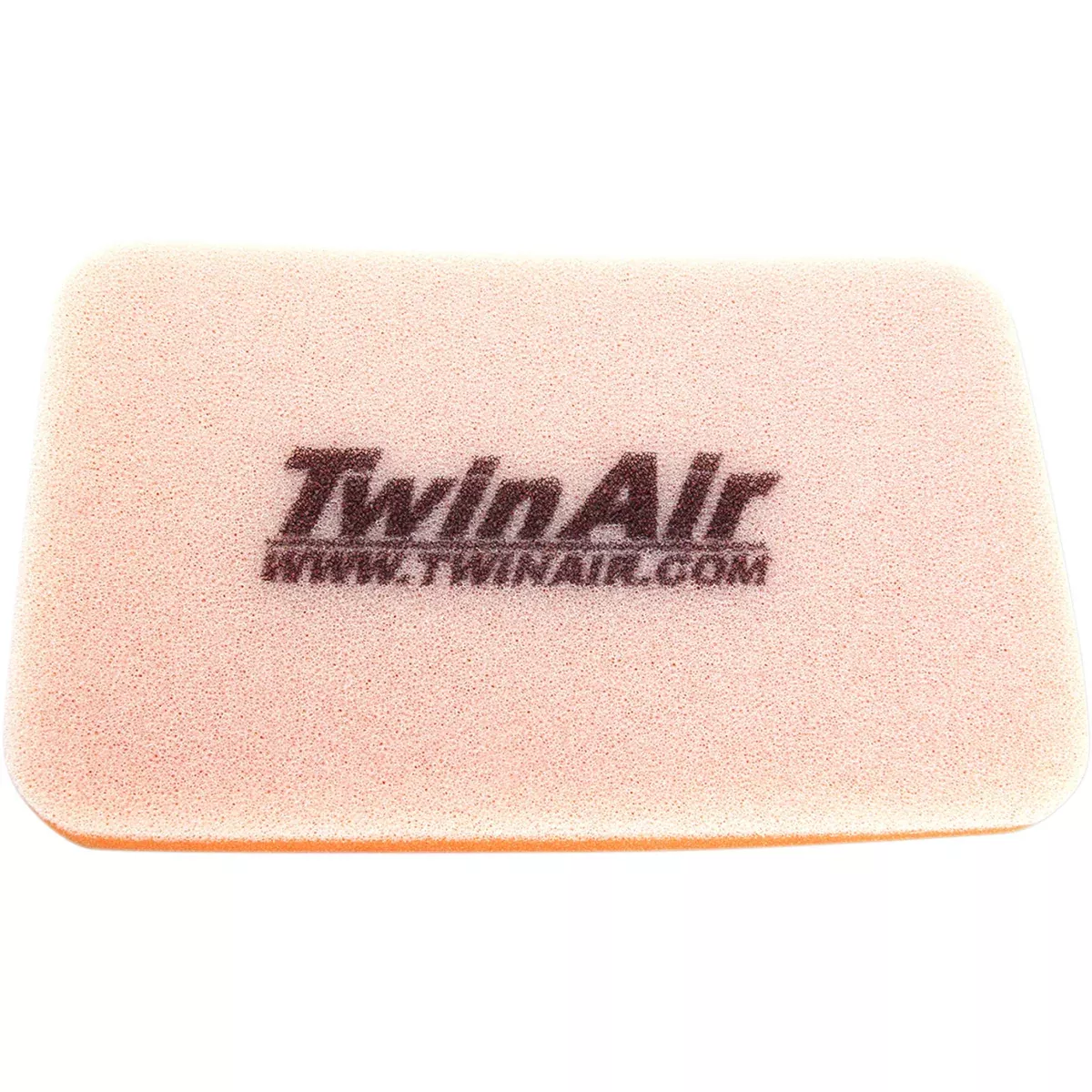 Twin Air Air Filter – 156086 Polaris Outlaw / Predator / Sportsman / RZR 2007-2025