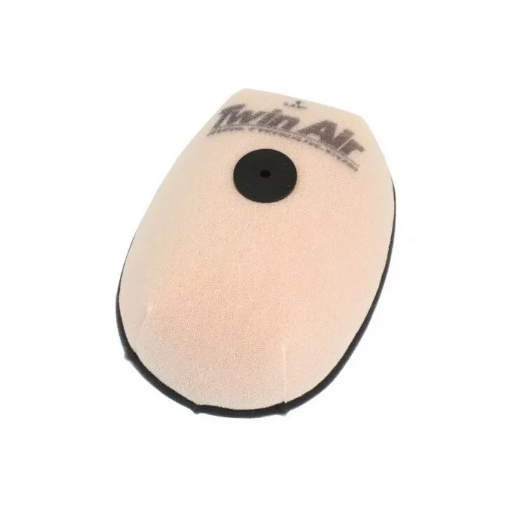 Twin Air Powerflow Backfire Air Filter Kawasaki KX450 / KX450X 2024-2026
