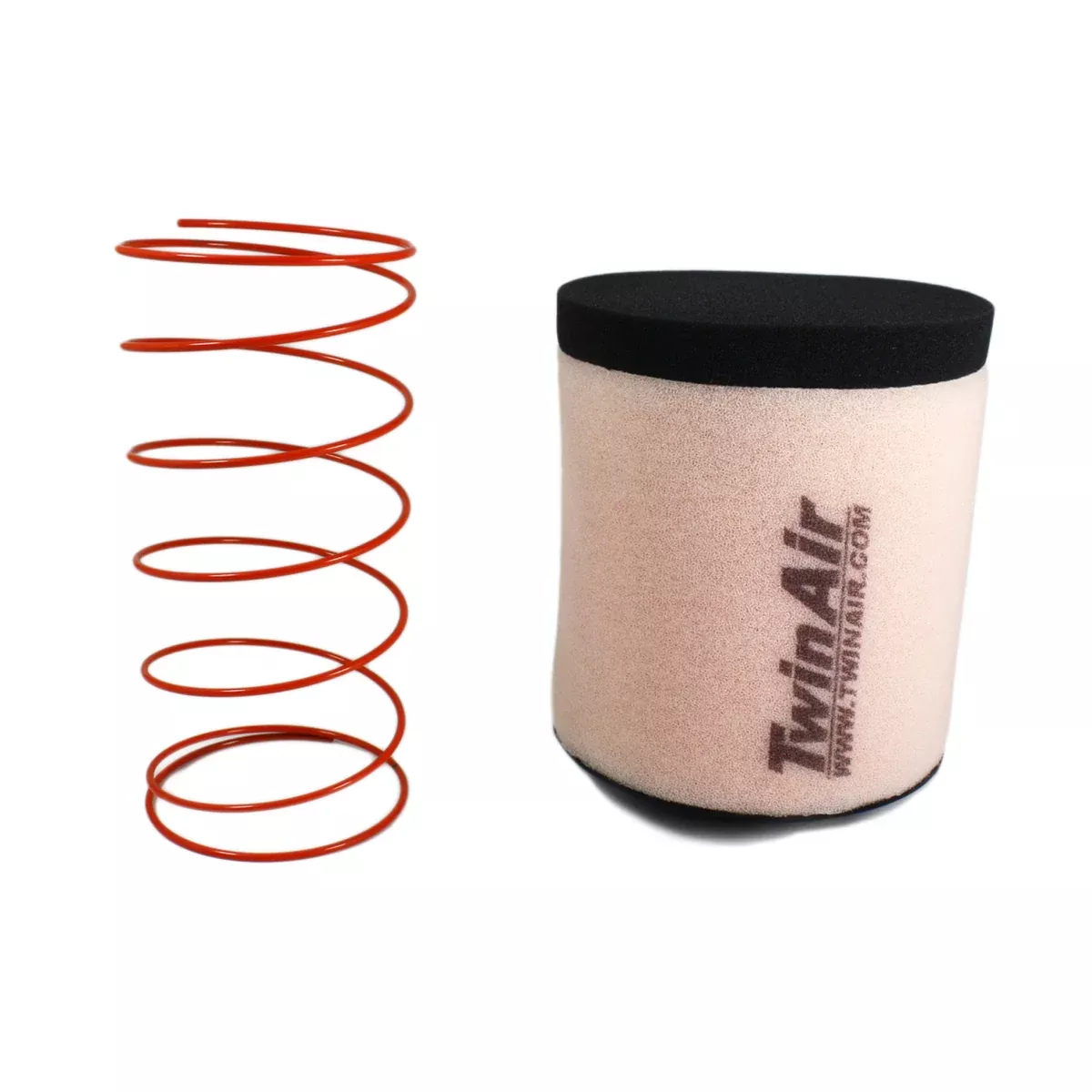 Twin Air Standard Air Filter – 156087P Polaris Ranger 2015-2025